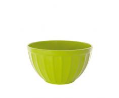 zak! Disegni - 1701 M881 & amp; Verde Ice Cream Bocce Cucchiaio 12 CM Confezione da 2 Raspberry