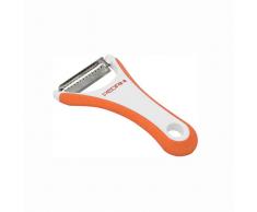 Pedrini 04GD167 pelapatate, Plastica