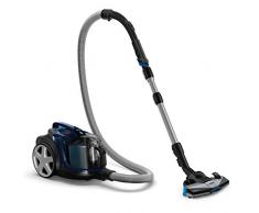 PHILIPS PowerPro Expert FC9743/09 aspirapolvere 650 W A Cilindro Secco Senza Sacchetto 2 L