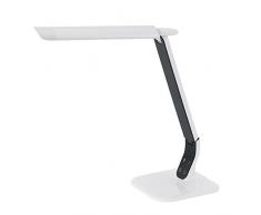 EGLO SELLANO lampada da tavolo Multicolore