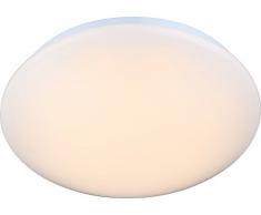 LED Lampada da soffitto 1Â luci Marlon