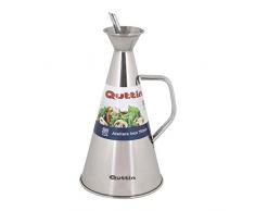 Quttin Oliera, Composito, Multicolore, Taglia Unica