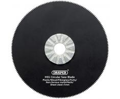 HSS Lama per Sega Circolare 8,9Â cm