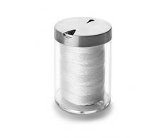 IBILI 795500 Wire Dispenser per Sapone da Cucina