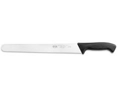 Sanelli Linea Skin Coltello Prosciutto, Acciaio Inox, Multi