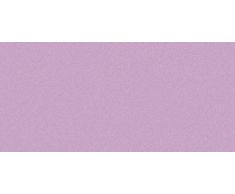 Rayher 81002310 - Carta Fotografica, 50 x 70 cm, 300 g/m2, Colore: Orchidea