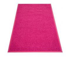 Miltex EazyCare PRO Zerbino, Pink, 150 x 85 cm