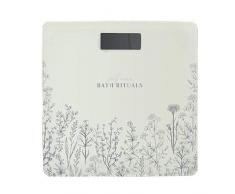 Dcasa - Bilancia Digitale da Bagno per Bambini, Accessori per Vasca da Bagno, Decorazione per la casa, Unisex, per Adulti, Colore: Unico
