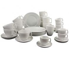Creatable, 16067, Serie ufficio set Universal, 36 tlg