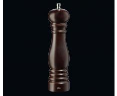 Cilio Roma Macinapepe 22 cm Colore: Marrone