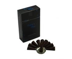 Stamford - Coni di incenso, Aroma: McGuinness Mist, 12 Pezzi
