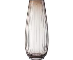 Zwiesel 1872 120230 Signum - Vaso in vetro