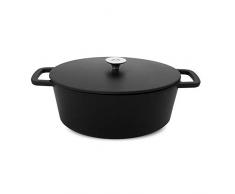 BAUMALU 390030 - Cocotte