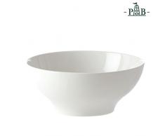 PORCELLANA Ciotola Poggio cm 15, Multicolore, 0.1Â x 0.1Â x 0.1Â cm