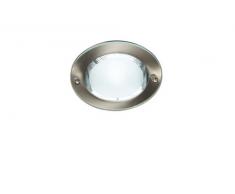 Massive Spot da incasso 597851710