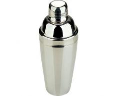 Winware Cocktail Shaker