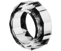 Villeroy & Boch Betz - Set di 4 Set di portatovagliolo Facett