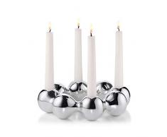 Philippi Pearl - Candelabro