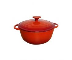 BAUMALU 386124 - Cocotte