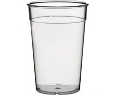 SCHORM GESELLSCHAFT M.B.H. A 9024 Bicchiere, Policarbonato