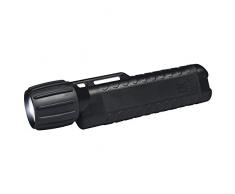 UK Lights, Lampada Frontale da Casco