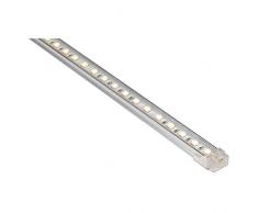 SLV, Barra luminosa LED, A, 900 lumen, 3000 kelvin