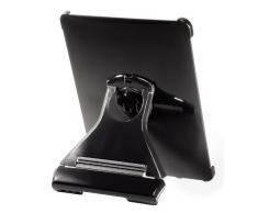 Hama 00106338 tavolo