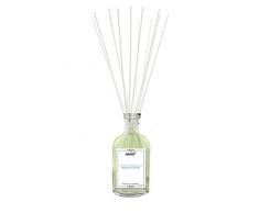 Uniest Tenero Abbraccio Profumo Ambiente, 110 gr