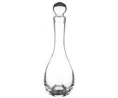 Villeroy & Boch Allegorie Decanter 1.0L