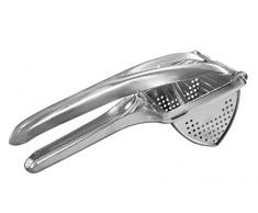 Westmark, Schiacciapatate