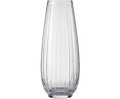 Zwiesel 1872 120190 Signum - Vaso in vetro