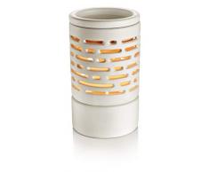 Tescoma 906824 Diffusore di Aromi Horizion Fancy Home