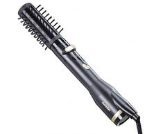 BaByliss AS510E 650W Nero, Oro asciuga Capelli