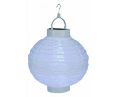 Star Trading 477-15 illuminazione decorativa 1 lampada(e) LED Bianco Adatto per uso esterno