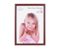 Inov-8 PFS184 cornice per quadro