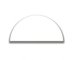 RoomMates - Mensola Decorativa 21,5 cm