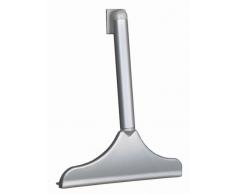 Ruco V405 - Spazzola lavavetri per Il Bagno