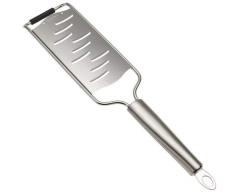 Cuisipro Grande Rasoio