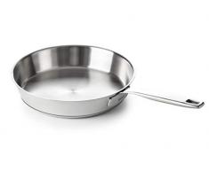 Beka 15027284 - Padella e crepiera
