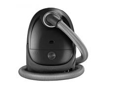Nilfisk One Basic BLB10P05A-HFN Aspirapolvere per slitta, Nero