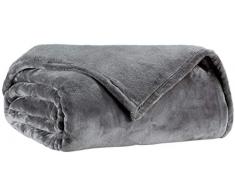 TORCHONS & BOUCHONS Strofinacci & Tappi Copri Letto Tender