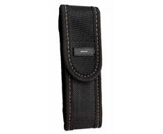 Böker Plus Herren Torce Custodia Nylon Pouch FC di 2, Nero, Taglia unica, 090802