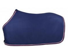 Pfiff Coperta in Pile Dante