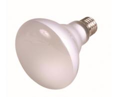 Trixie Faretto riscaldante.