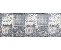 Wash + Dry - Tappeto Arabesque 75x190, Beige