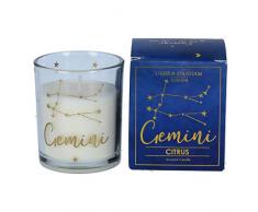 Gisela Graham - Portacandele, Multi, taglia unica