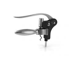 IBILI 695004 - Cavatappi