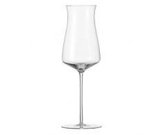 Zwiesel 1872 120493 - Bicchiere da champagne Wine Classic Selects