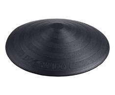 Doornado - Fermaporta, Grafite â Grigio Nero, Normale