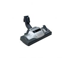 Hoover Hard Floor And Carpet 35601870 G239Afp-Telios Duro Pavimento e Moquette Noz, Misto